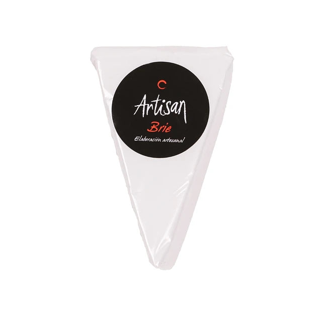 CAMEMBERT Brie 120 G x20 UN